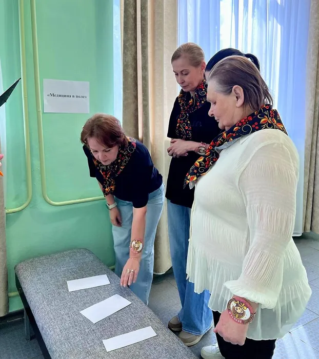 yC1_taBRQrwTiEXhEGReXwD_Mj4lYD0VENuVx3Z4cuahQKxnODbWz4atNgsL6VX42so9rvva9yTtubZePx6HZ9Vk