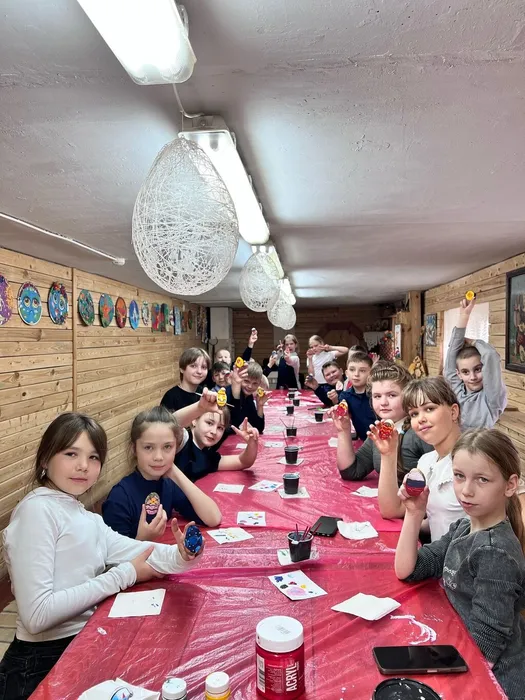 UzbYC74eaDiEfKti9e9hJTiESt_hY1tLtcS1BH6sf4QN8Of7CKK-KnTObBpWtD6YhutK1QcjgQnGefOvahJkFuZr