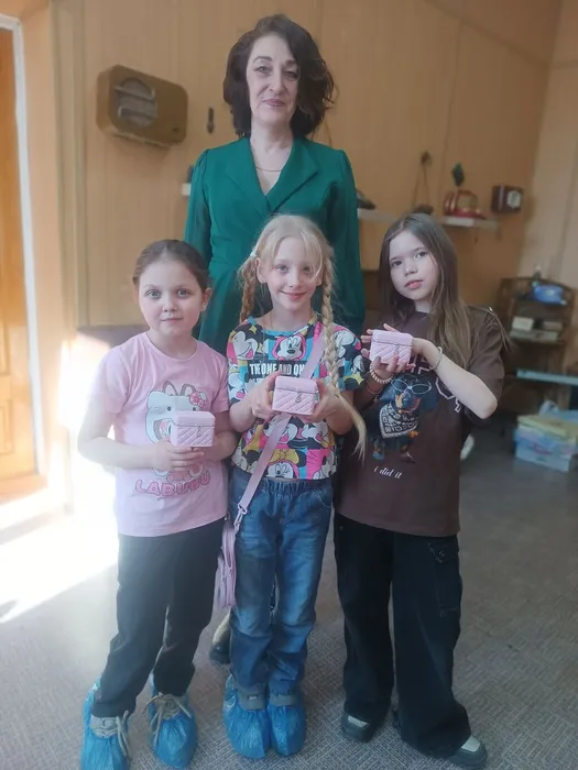 cS2n5DTYgTeGx1kSrd4Qg2u0lDzsMYxt6HiGXD_g3VX3rNKX9s15N8ZKCKoPyO-KbpSdPzWMdY5r7POgNe8XELME