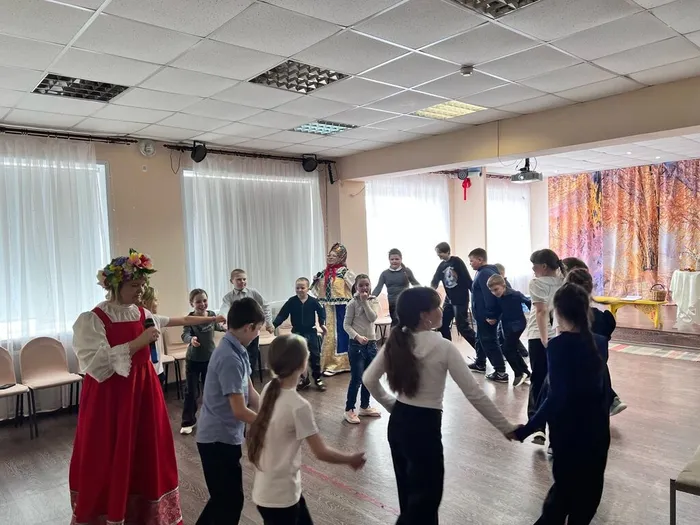 dHiBOAg4zXR7AZSqHBrIy00gJSYpNYwU6q0If0AWTDJlI3RKkpy739C-VdJHY0o1kqIakxqX9d8bmB7E17QQBZcC