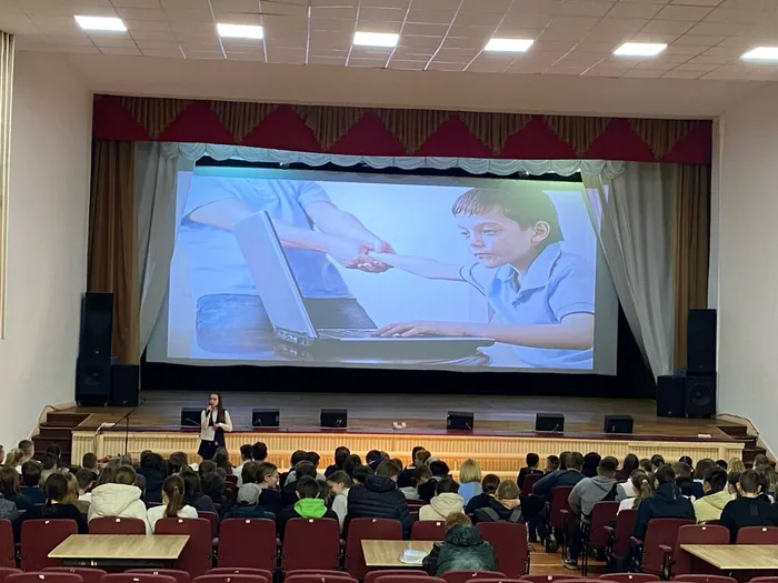 thRArYwT4-v9NIerU0L09BnrxEPTV_VGrreRJXLscax0hrrxTgBWbuNBscLf1DSxsPvcahigi8677QYtvTWJdTg2