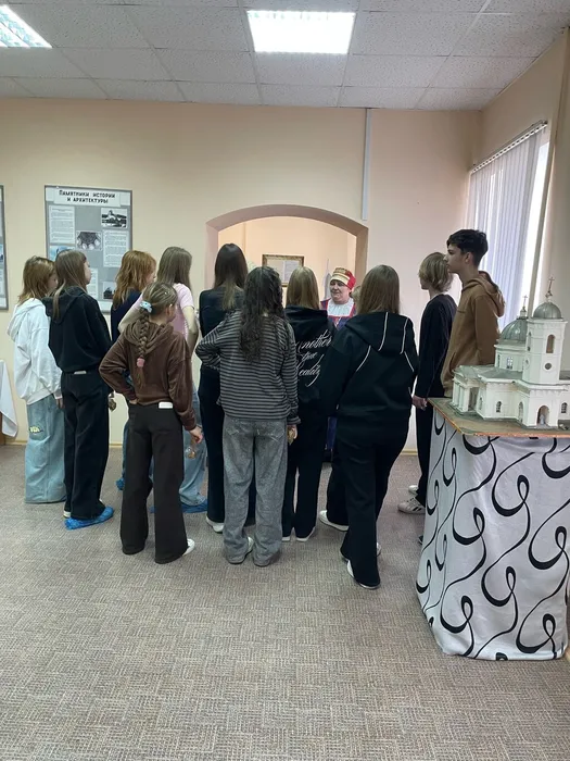 rBPiIxD_EIP86lxO87YsFCZOEIKk7DIYmrLr7Qnv30Xt3mfmDENkmz6kyhwFQZeai9eEmb9RZbpPUqrUncEAXRST