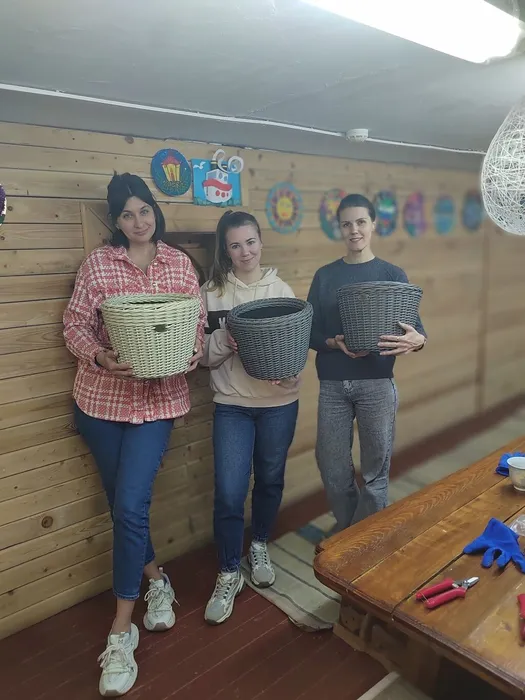 zocolLLMu4xHGZLGbRDaXysaqn6PSWljnXpLfzdWrNdm-P6PDUG3xzTdw01R235G-Wm9BfRGU7jj-Z0moal73bxi