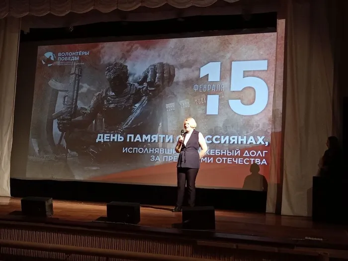 r6l-cCQMnxOdsBwjgnwZS434XTBiOvlN9sZ2sPaFy6Nm0g_QkNrFxAZFmR2TZUpi9igD5pIU9BWuhwZfwGESklit