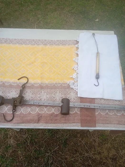 xDPLehxKdaSWw3NkbmFwoUguhAmj7FZC6c3bCsTjdImQ41cN_PhPsLzk1MbBQu8CoCZRqfVusxyTMxkSvfOo4Rp3