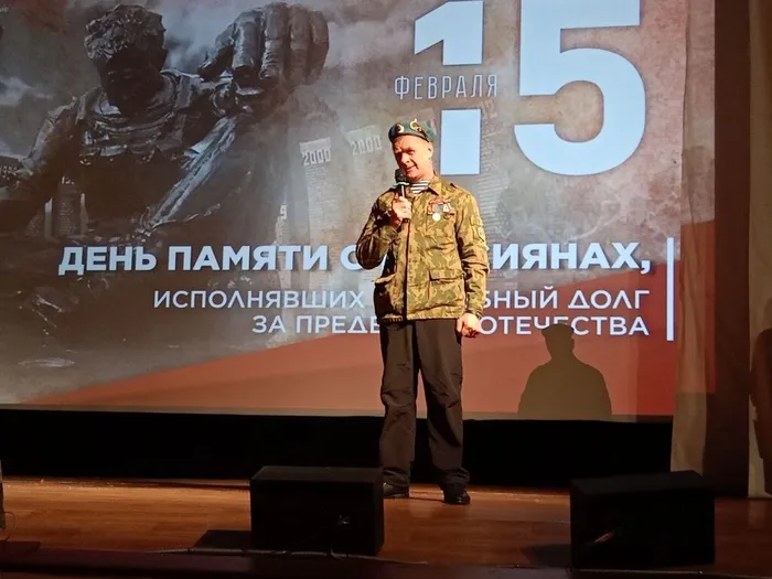 IzoOpsvjYR88kc0qrwsr_usUdroH302QKtro5rizhD1izACGxGbSsNuO4bDMkkdkIVqmGYlkEsB7LnGsVo7d2Pd2