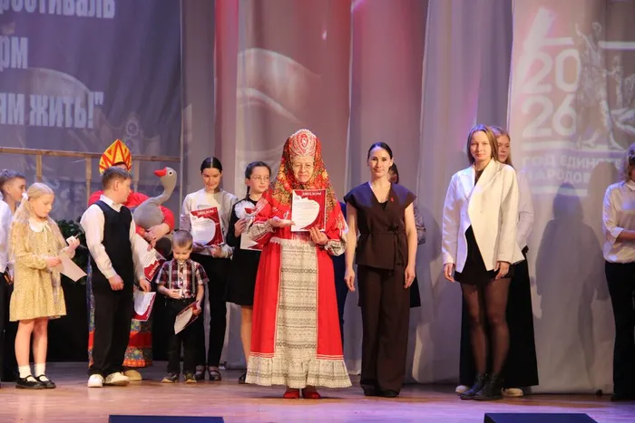 cye2JGjBZ5VKhXZepjG0IdvCqS9XqzkawlS9_JnAcwfgYBlv9CHyJL4lU8drTg_A-ZK5qfluHHRHEDvtXRJW4msb