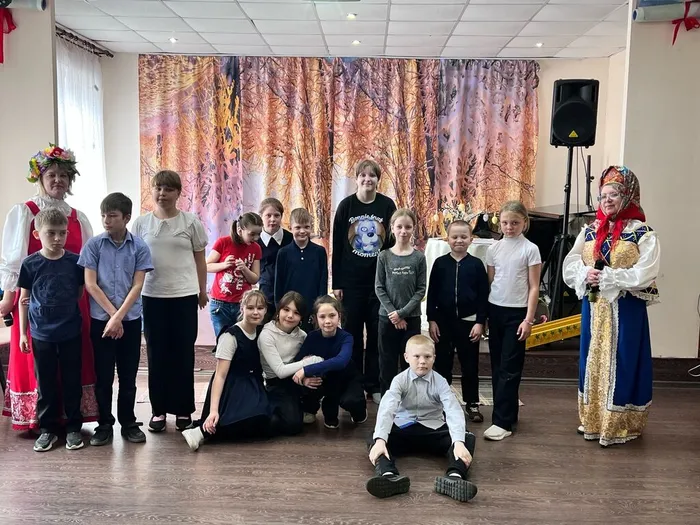 r5-6FlplEEmpLw4--EsR0EXBwHd7CM7BjKvHQcOHSXDrDAOcs-j-cbB9iBG-omDLPsoXiM3uDJbFkOJjC8qmOhkc