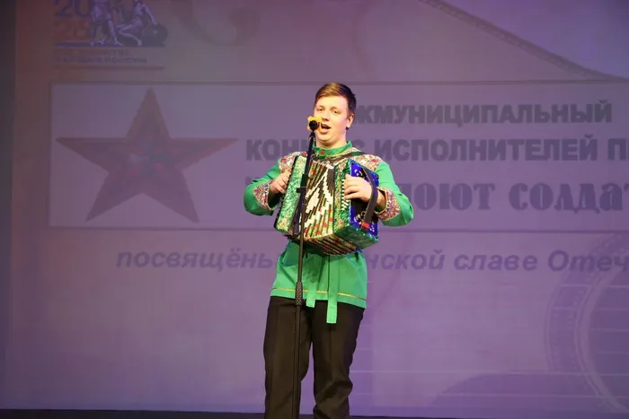 BrTZKF_iVI4pLeUTRj5kunbKHxW4u-lkAIfsMy6zX-hvtmgYVK5xkHXSPCph2nNmmha9fFprPFlF3ID2zgiZZewy