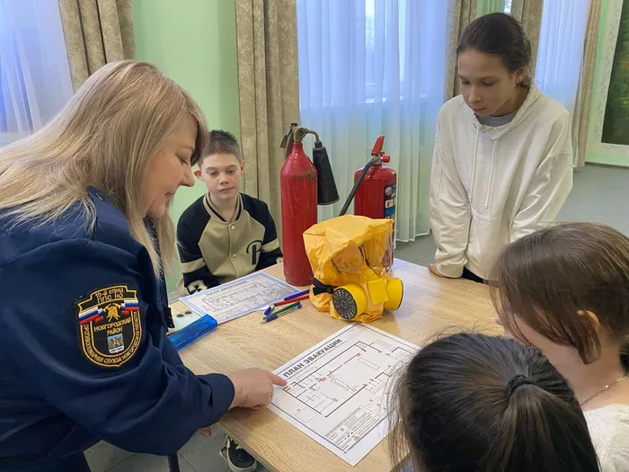 NUjmuq4qhSMqM24D3-IYn_-nGfkaT5om7nKA8QK0uxNFfV8JJN4kimfDhwlJuBkGoLdPzIbHX3y8fnc_fZwSKknM