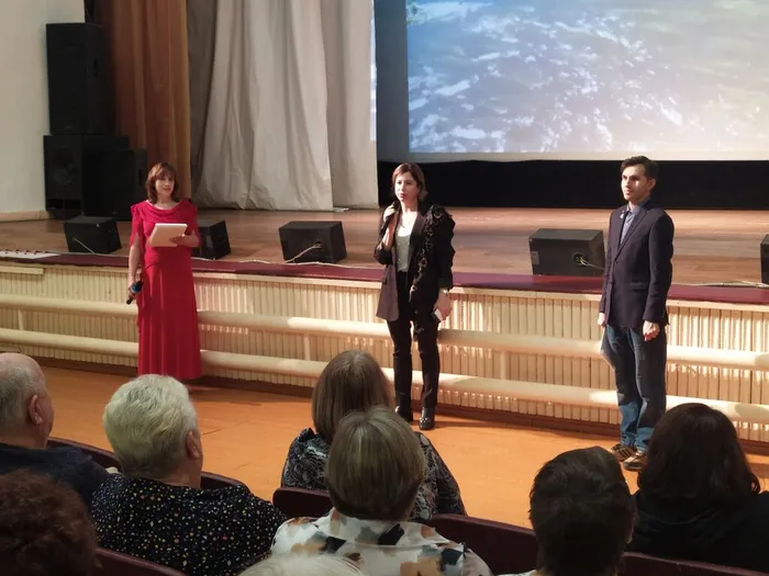 iIYRYDeKyPuOAgj3xV-CEAjXCMy3I8uJXJ48j4Hz9nqUIkKXo3P1rL4kMsumXIlQMfZAbMCwnDQ6HAFeQ5maYDJ6