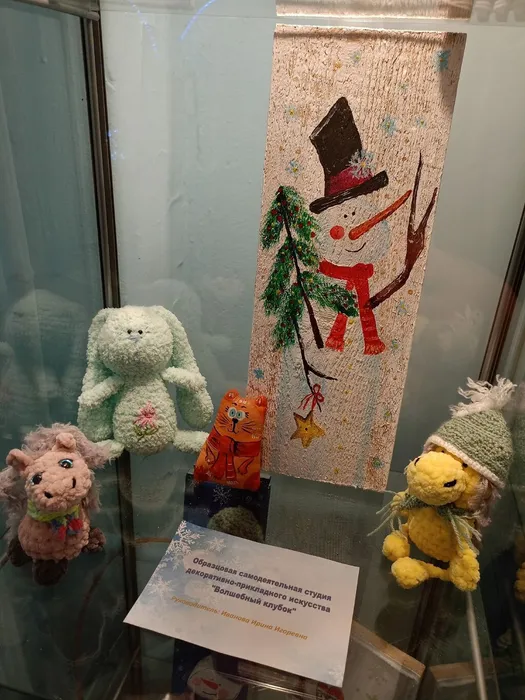 83V6PLLFaIGH8gS-mC60GvE1T_Y0RjnpLKN_U_2ZR7HJ4IWP3lNaITNNG9Kgn7b7KR2RHRv1VpKA7cOOua966ArL