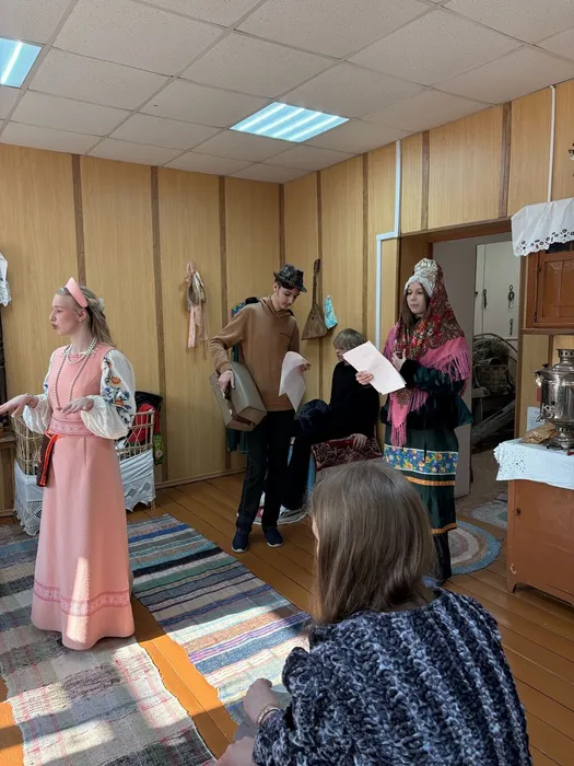 dxLyr1kEGGzg7sKeFnXphElz3OZW0kpOtnM8ogmFsOgX1Dg2PYs14-PSranpXJecd1mIdt9l3LkRt47UfBF6jkA9