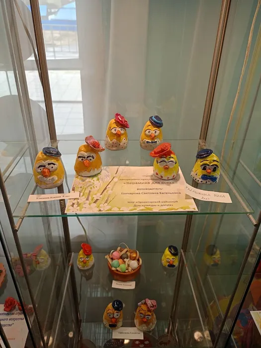 eMsn21p3vWB9EzB29djXnlSE8EYe5jt0tui9w6ASUWpydt9XcLynIx2kHKxbYSftuYXzTm1FQFBOoPFIKBMi2gC0