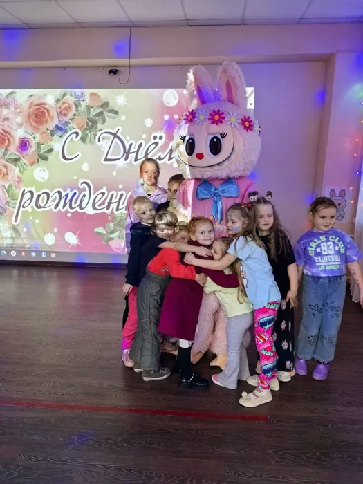 bsfwwaqOy-MyZnuDZFqFJbYvsUNTlePNQpPSaf4u99c3bJOKll4b4J3YOmAtA4wt4rQs_R4FwAfttordGROP9Zpy