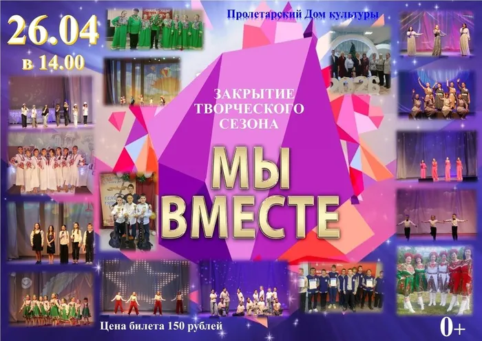 vGAkdsO-FOo-CCiVcuuzMn1eQkxnN8iP_d1c2zGzC1xQ0b504tV5_HKHIfr-AwFIzVVKcVDhP21Auh-h2cib_XK1