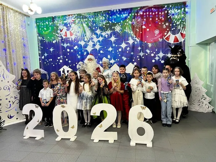 _AOHlcQQZKu-lu7VtOyeMIXsioWO1IBbRXODtNRqcXMHMaoXP_rgO9xJiTXcVR0AjOGE6t8pOnTxyVTP0K-ZwTNY