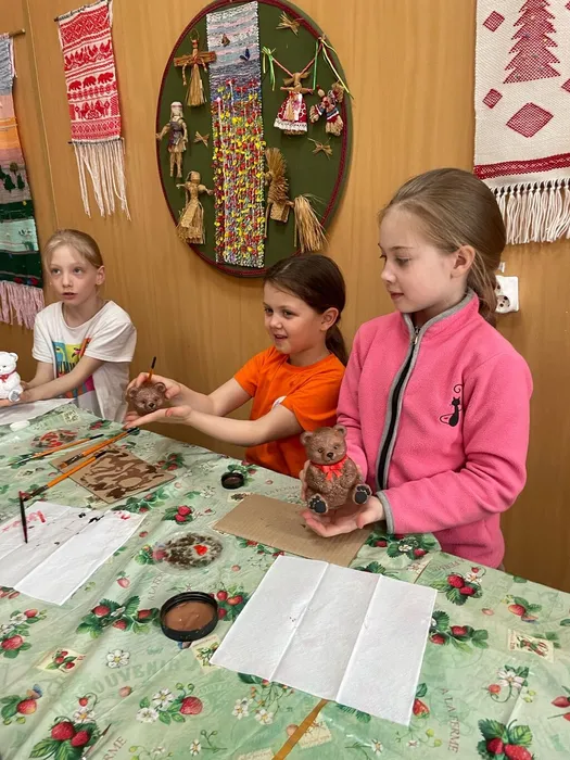 2bgwtL7VvzOW_3MaA6Vb_3gkOnZCacWhTP1CJinFT-WI7o2OyGGL-fE5c8uh7Rcy-IpD41Zvhbe20DhsCoXrfJ8J