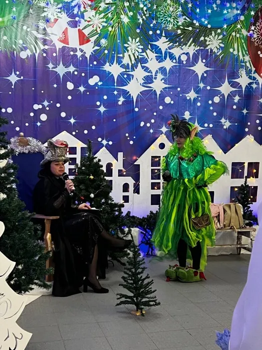 SWgaTY5y7viUYNb8egPEiGPH3irToJNGLScsbJGCsRpi0PgU-kJW2Fg4zd3Av54bOh8xcRtm-6iqzb5IM2tcfDKc