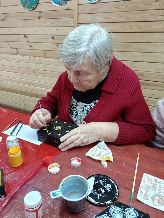 twNV3FJI6M4GBhi0xMi-iHYkfBQ2wkGei2vescpP8w0kZVVVghBFM2d3vq82Zc695xpOjBaUPnJ3rIsHLCBq6k4U