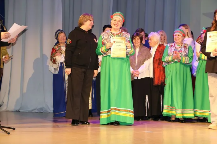 7F-Jzf-6aj_9mBJk8voojsFD41FhVa2y2AHzDhFDlDNd8p5fWDSAJGDVttK6zQ0i5nLxbvyeGAhA96qnsnUwI4Oj