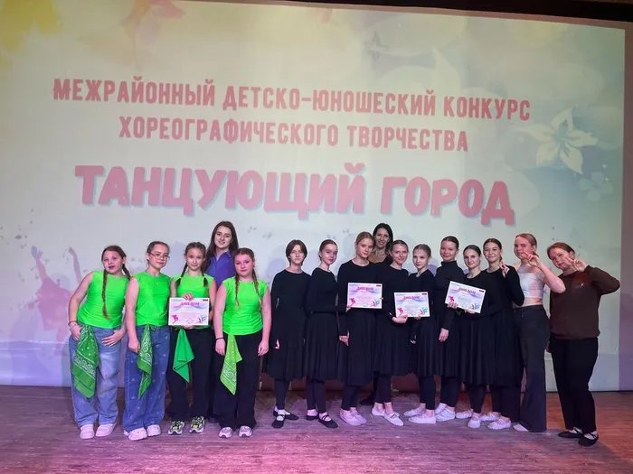 3F9c0_njdzkhuCDjYn5KGY68F7P9XdvtXDrhFIjHepgC1GfYp3Xp6wN0WzJoQk5IsuoinCtvF6kAkQtJUrPzd3Hk