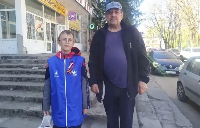 BjU7NxqJs9nYhOSTDEQb9jDEbZqhGVdETeZgEq_fItD9JVQIM4ulOUx87e-abxOm6qSHMr_e0-WZpqla9oMznwJ1