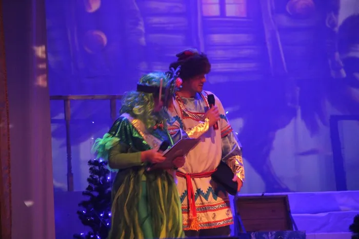 ikUkLiL1eUXTuGBR9qMnRU7zowZCpwj-flGD5CXLrAYfvl5AMY-bJ7nKwRkaTlVZ89UkCtmJK_BJRj7MGcWEZGZQ