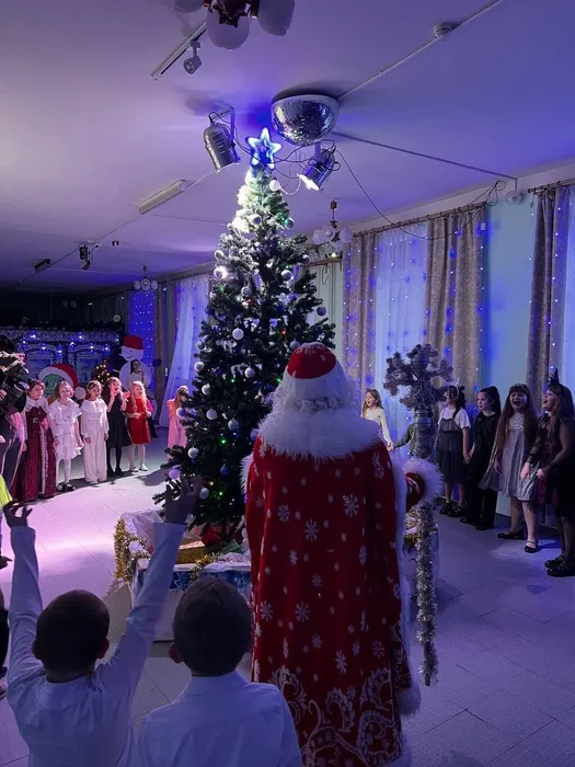 p8SSZKAZyNpktap72rGUx66bzaUaeRw7RyCjrm16XRME3239GUIHeO7TKIyJQD582pyv46izvMYtFpXgFRjB6M8j