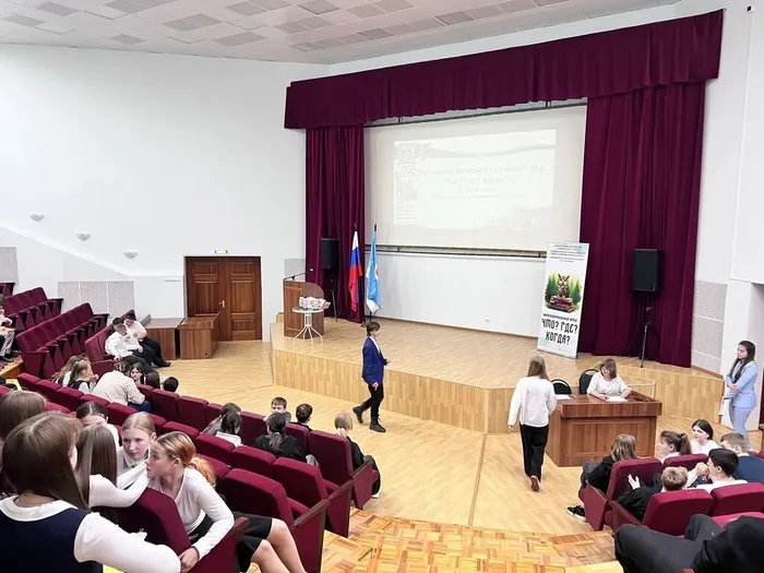 dg-KWUwH8bW6MPm6EtPC23jcF2Mc8zz8N-sKBe9jCBPWqIygQj0YkJiTxf88B5_Y1WceUmK-NHViu6Enr6ZaCX9G