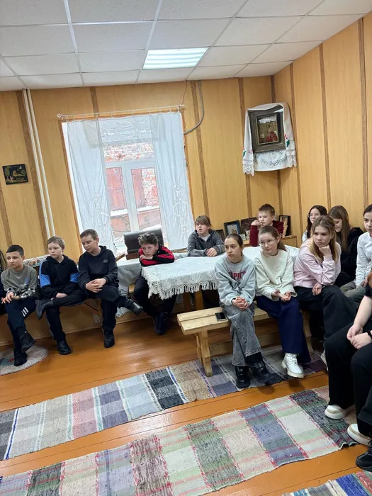 UerXDQFNvqU9c2XaOYb9NEo3YXs-KDoCepYXr3-BtsYIEmD5KItxf_JLQtfJMLU0jyNrroFBloaR_2zv9YBldK5d