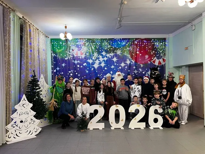 sTQYSS1WHCqHlHy80gnWpvN5qlYRtI_qJ9jMolucUnlki3wRjWIxQNJLKgq4EoGZkpLZpaVBFw3cm6TgQmZoD2DE