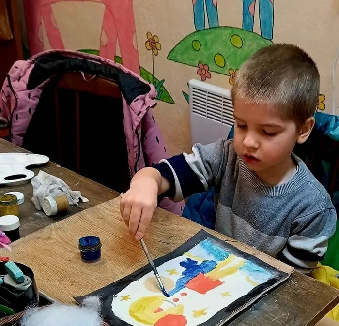 EvS2eL1orTa84ukmsMQnguIjZWi84InrcfSXEmPuuFPU1utYrms_6H38tq4CXpGnwMDCXh2Iee4w37mcbZuO0yq1