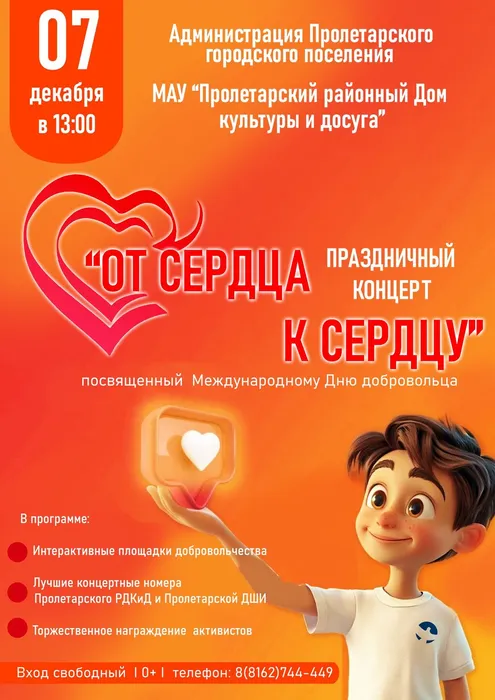 YuZExPnR6cQofkuFytOpMlqlZP8WC5J0mVyeO7NTl9kyXG6KpKYZnAGHpMEA4zbHhm8uNP7htWmvupIPi5x8gJQZ