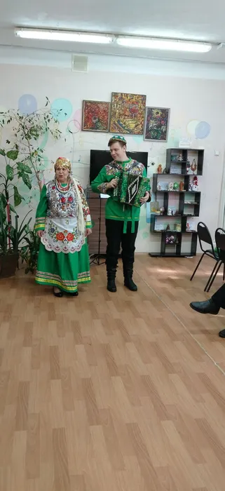 ODNpeFyHjDL1T2qBHDawRFhjrEYV2GlDRphXli8llFFW3ycB3Y6wb2a4bmORQ1UL2_4jadK_LBhvxue3k24R4XiN