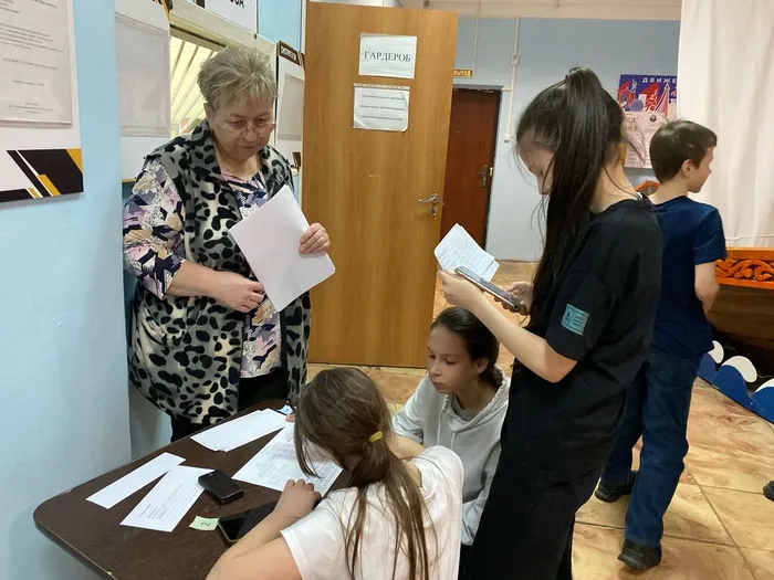 l1S4RVOzMF2LMAL9rqdtCtWb6DVk0ohDylWmyjjdkEhTN4Dspc6OPYBaMslBUpKSPu9Y_4JdIKzHkXdUeikCWGVq