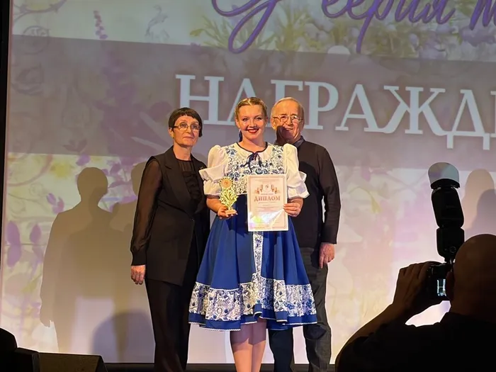 wv5PulYOd2THwtPkWjiXz2iyAbFLoyo72JJXVyUbiMhGOecDEi9-VwyYYx17j84S6qxnrY8AuI7pk7LqspN98o0F