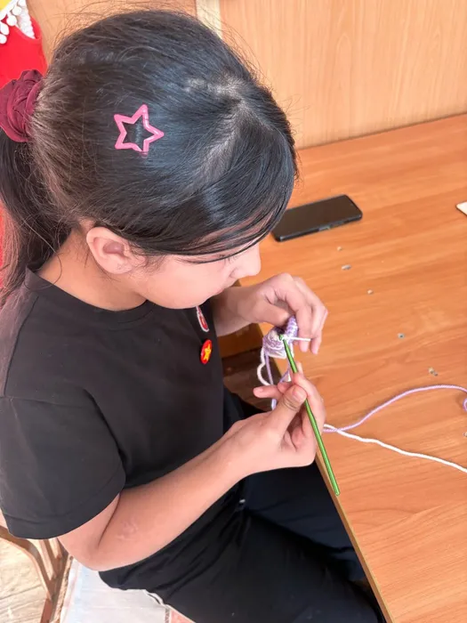 WujD638pbTG62PR6kUinzKI-KlfSMoxvSHIjIIzAx5B1imzXX0pXPo0LGgtQjz6Waaljk5cVLShNqx-_pPudAw43