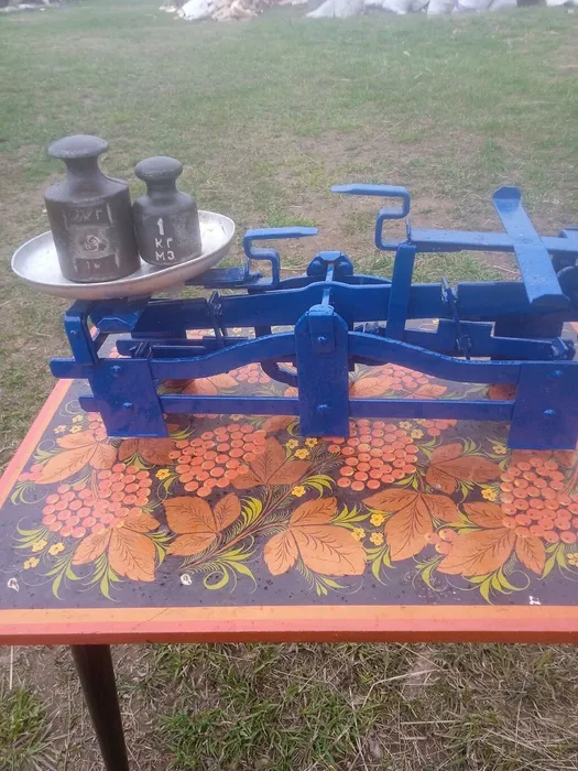 cXv4xvFkGZUX54Wufd-5x3c_Kd396NtSLIj_PjmzVESDguYPgT7o3zaFvMe4IDttvGNvPN1a3UjOsSBWgNYQUqAv