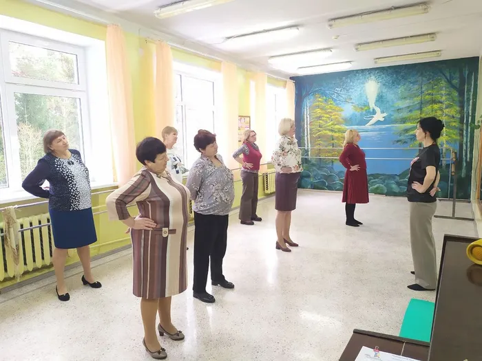 3pdYj_S311e4ZdeHMjcCeTZn2eYnrU19t9FIFjvw-0VQGg9Zi9BiAb9roSFZLWYLWQf6j8H8Y7rb7XjraJH7QLmS