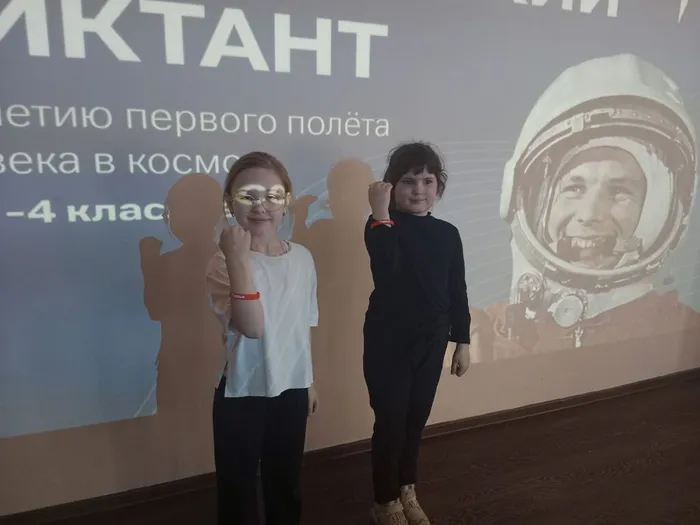 JQucfOo_KvvIGWOUCRtLvfMUBN2EOjjfZjZ_FrCmKfCssq9z3STavbpPOBjOflabA4prbV-qgqWBk-hthXgOS9nB