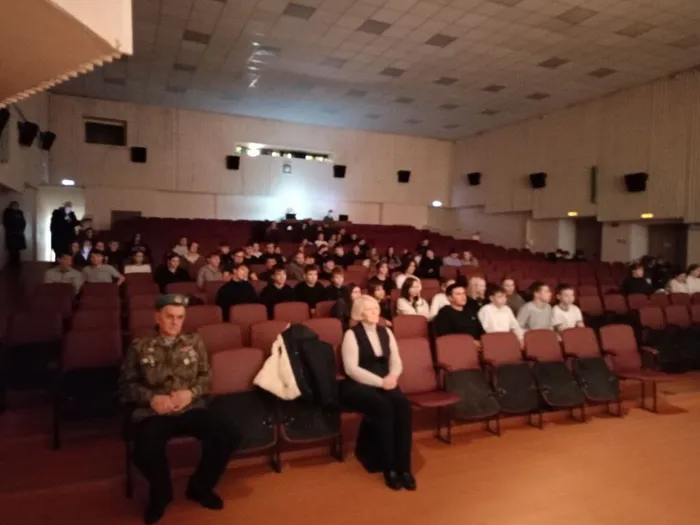 3gL6gX4LXBhiL_uqUISZi_3eo9Taeu2_4E7WRe8AvqVtojid90HIWt2jtFne96_Fym86SfFicOcnKJ7LNWTq4xGh