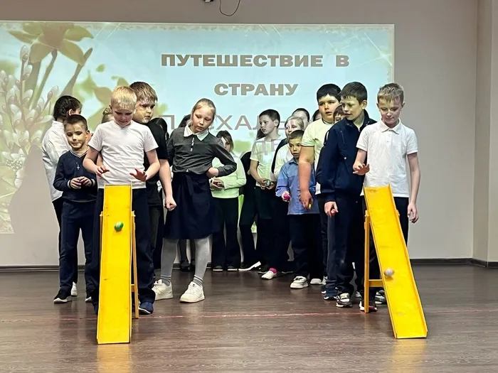 GPrrY7C5kXaiBHVzMm0vQvjykMwkCOpaZWAOrx9i8coeP8IviSgtzsPRp91_1JlLvyOPVUU_4-lbMz8uiHNsQMhq