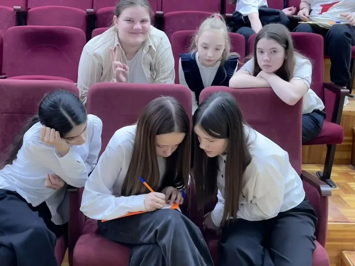 QO5bFkO-PjDcm_UnYqsKpTOXGHNpGzkOrHCimdreX6ziyAoaLXQE_YX7la01hEuXxfvQ35I77URWrpSAuN594_Kj