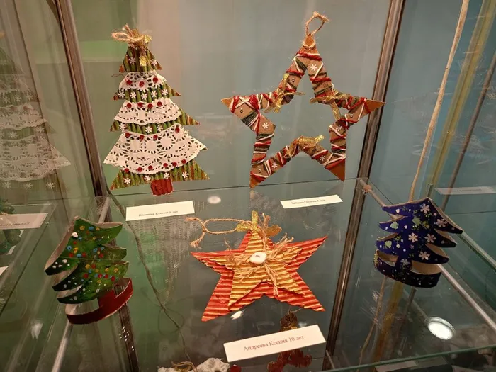 cJkZQUARlyt1ZPR-9e052LV51Xbf5y1C0ofadK9dZZ4Qz7stnhxbMu1Rm50mkUURzBYaQ8MqjNXsZp5QnqgIixaX