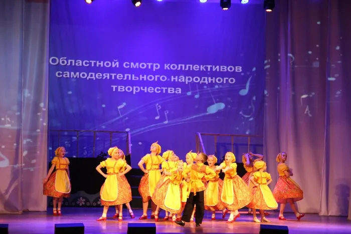 jjdqjs32jPgyNX_nrCw7_pJt7Y5LKWIwqj7Td5U1hKcEBlzUElPKRlwqWL4CRg5b16-Cov5H49pWpLE2uZMB2lPn