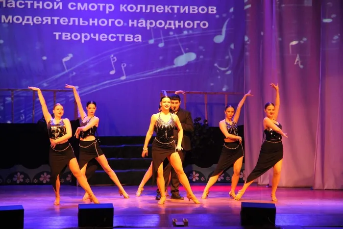 iX9RZFCLNTXIGmGr8lOtKKwlcBsOaM27zf7uqHgcQGRfzeufr19bB_9GyaSfLX-F8FjVJGN7g6yX1zef-dVQIYiD