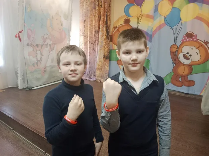 FYcWqImxOEfpMWmnllJFO2TSQQTLTmn2-EgxlDgaFMpudnBphwCNcjc88zeoA6z9nOGKTzHygaLm_wkwi_5i3ISG