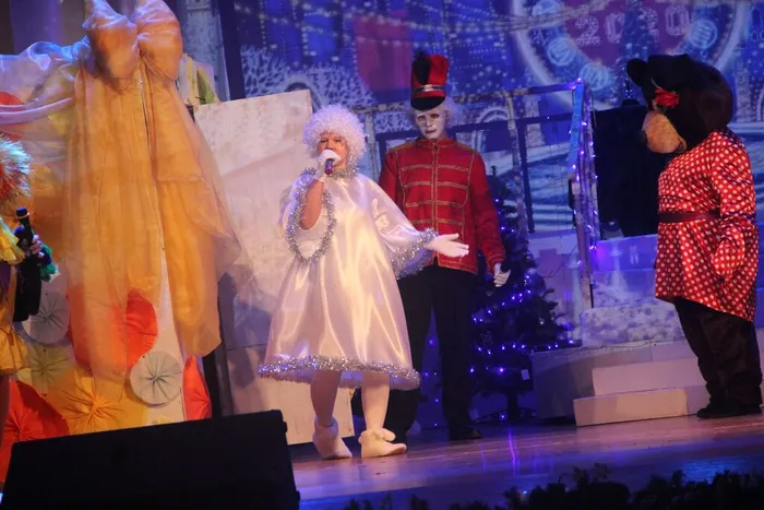 BtwRoIIjavChD5CNtvU2HjzGRvFSi5bm5dlK6-mfRbFUJ3sm-kUFLwO-QVtUVJPled0Tl138LXAakr8ZYUDF6HxZ