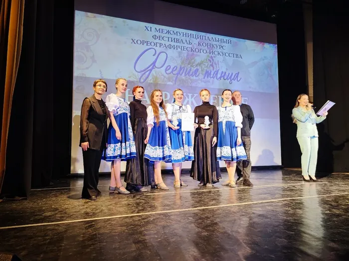 2znEdidArg_tHgQcBrYfJokAYj8yDlZ1pGytlhV8Kc9dqkSRiK1ITX_wgzpe-2lsLsNaR6eEwz7N0nspydM3qN5d